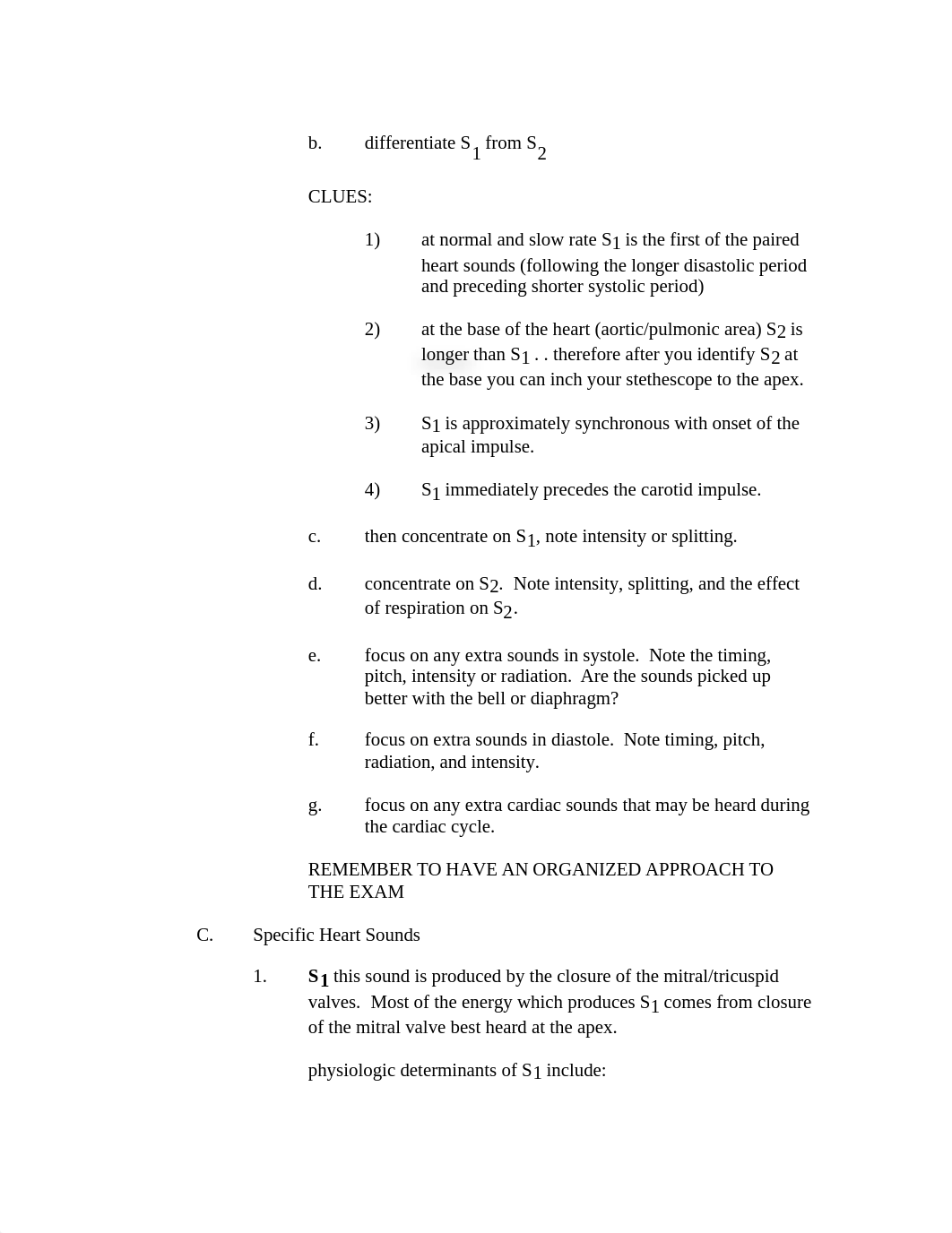 NURS 270 CARDIAC_EXAMINATION.doc_d9kpgmup704_page3