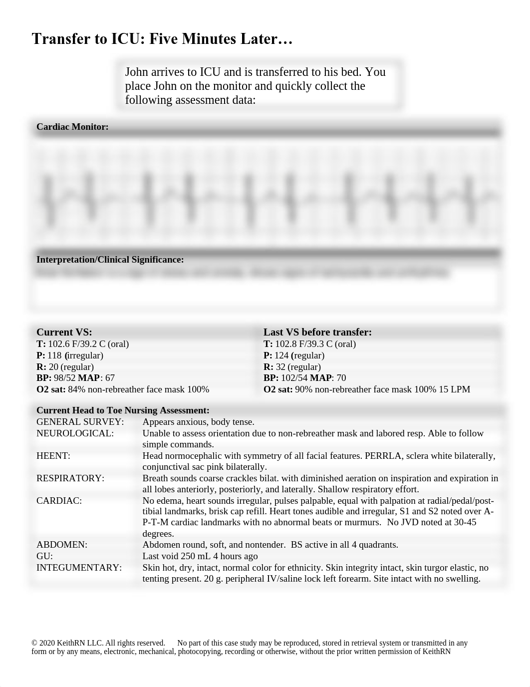 STUDENT-COVID-19-Part-III-ICU_SKINNY_Reasoning.pdf_d9kposwl63l_page3