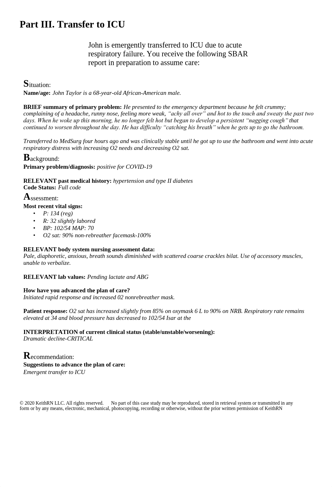 STUDENT-COVID-19-Part-III-ICU_SKINNY_Reasoning.pdf_d9kposwl63l_page2