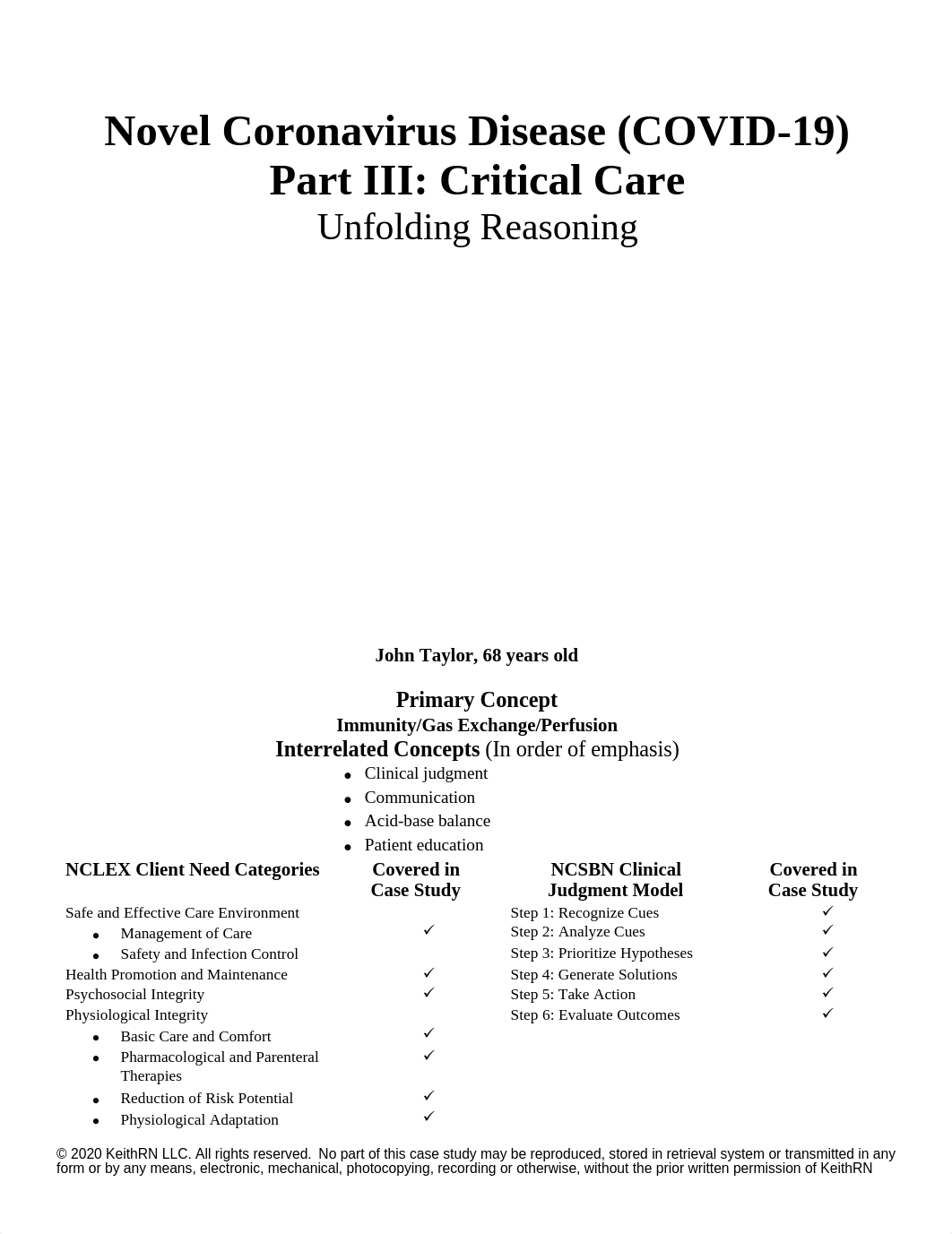 STUDENT-COVID-19-Part-III-ICU_SKINNY_Reasoning.pdf_d9kposwl63l_page1