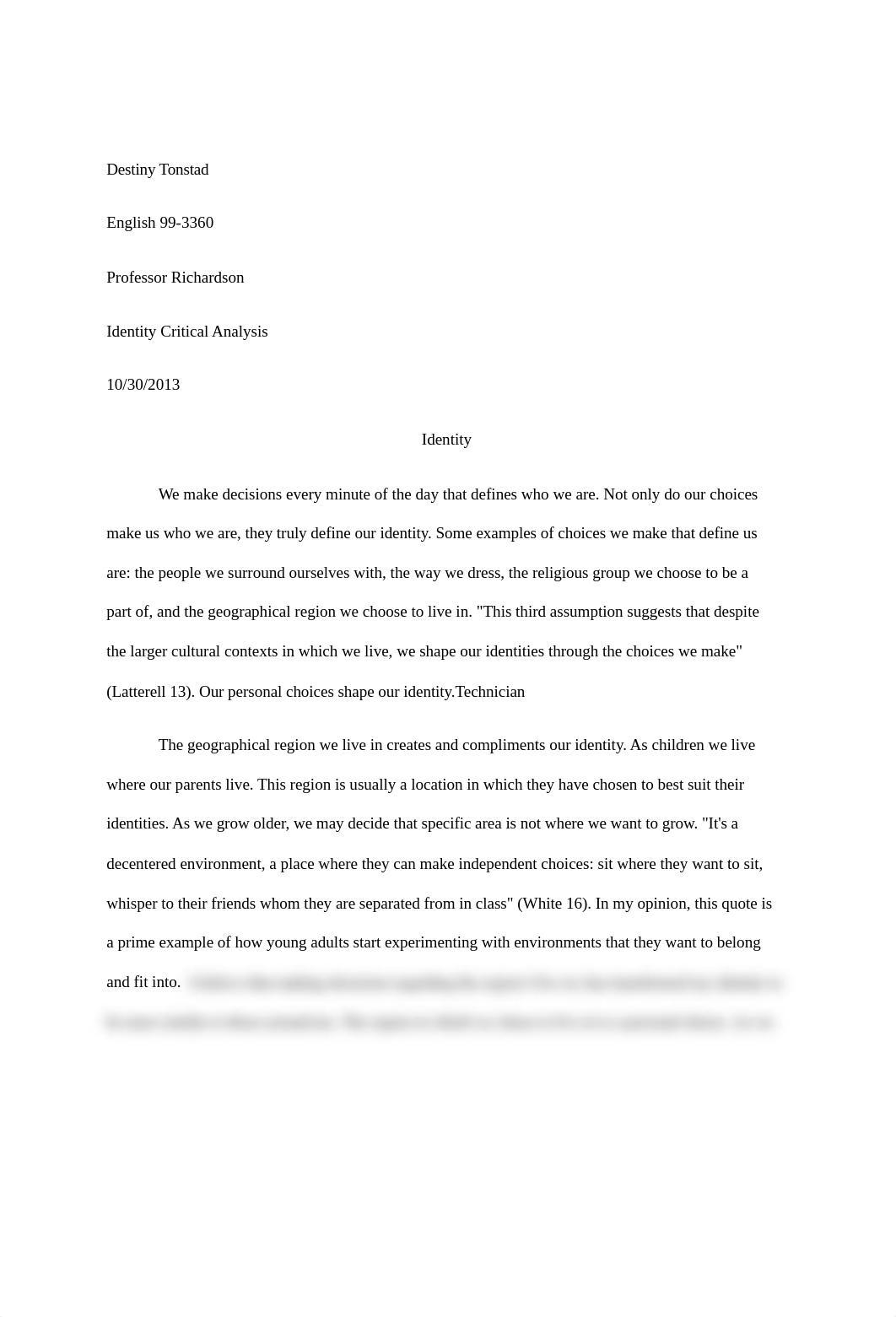 English Identity Essay_d9kppyrhzb7_page1