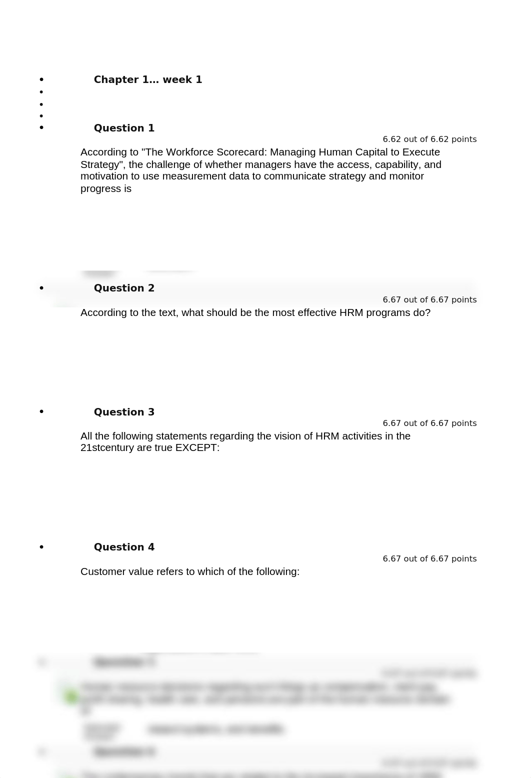 HRM chapter 1.docx_d9kpqej7hbg_page1