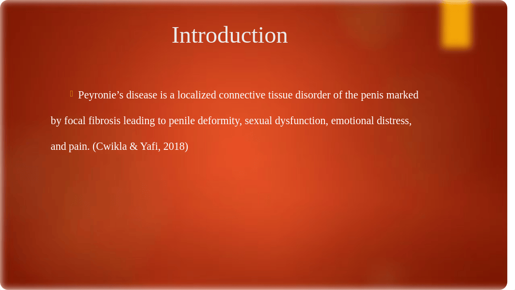 PPT--Peyronie's Disease.pptx_d9kpvvcym65_page2