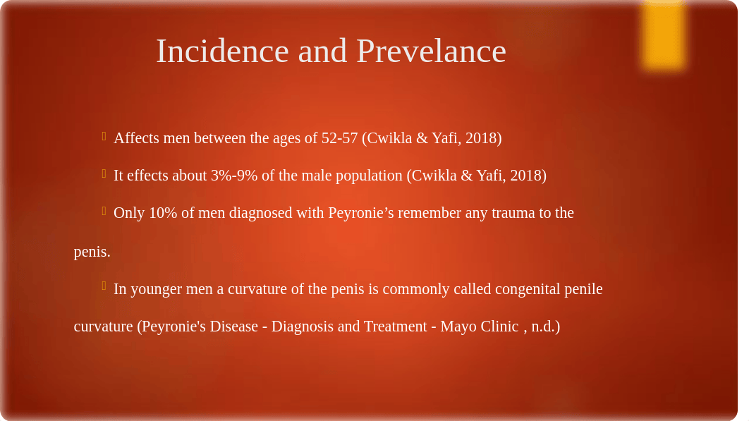 PPT--Peyronie's Disease.pptx_d9kpvvcym65_page3