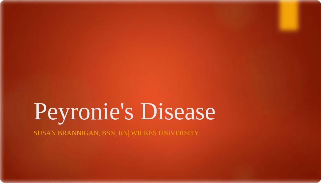 PPT--Peyronie's Disease.pptx_d9kpvvcym65_page1