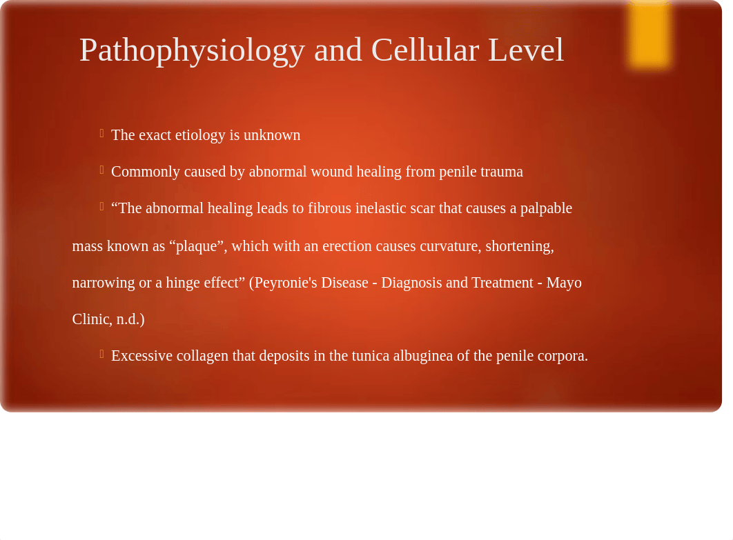 PPT--Peyronie's Disease.pptx_d9kpvvcym65_page4