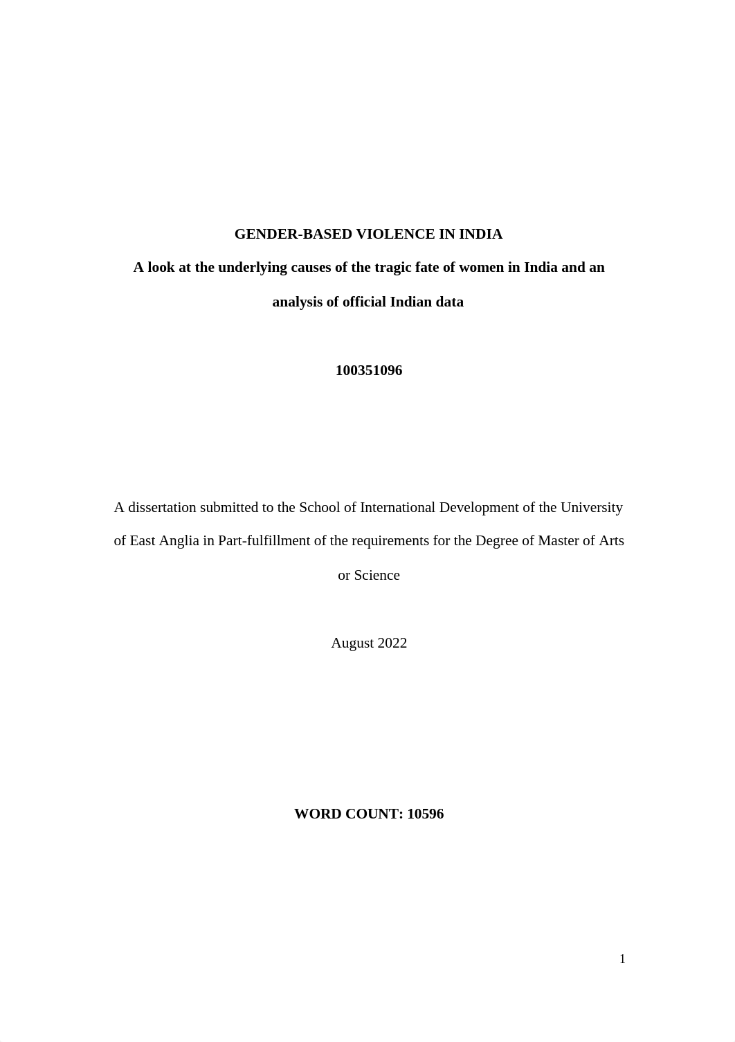 cass 103 revision dissertation final.edited.docx_d9kq3ouqkve_page1