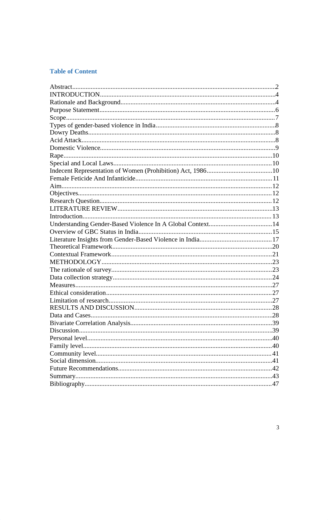 cass 103 revision dissertation final.edited.docx_d9kq3ouqkve_page3