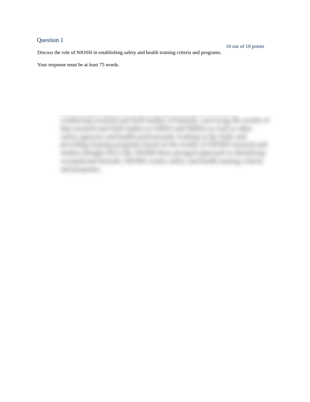 BOS 3751 Unit II Assessment Question 1.docx_d9kq7n9lq1h_page1