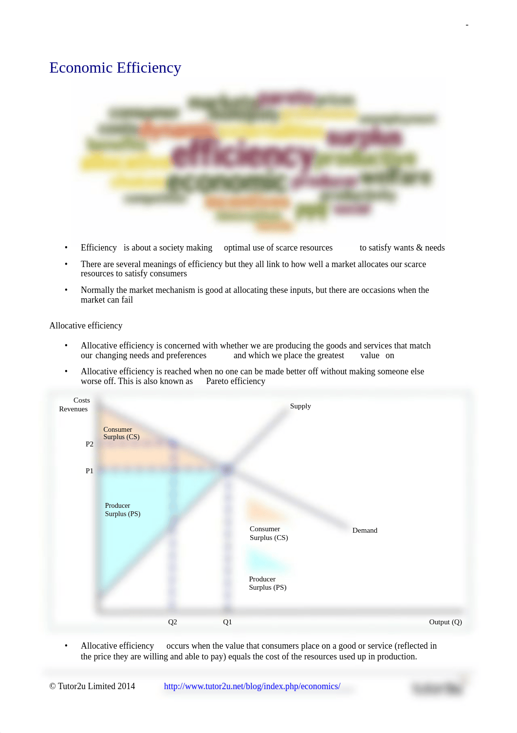 Economic Efficiency_d9kqax15ce9_page1