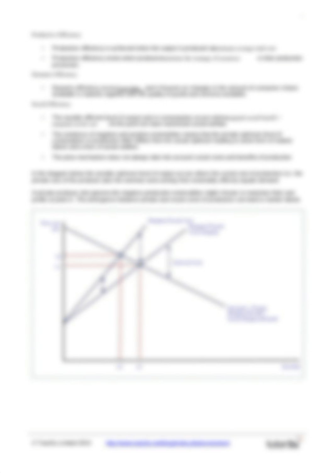 Economic Efficiency_d9kqax15ce9_page3