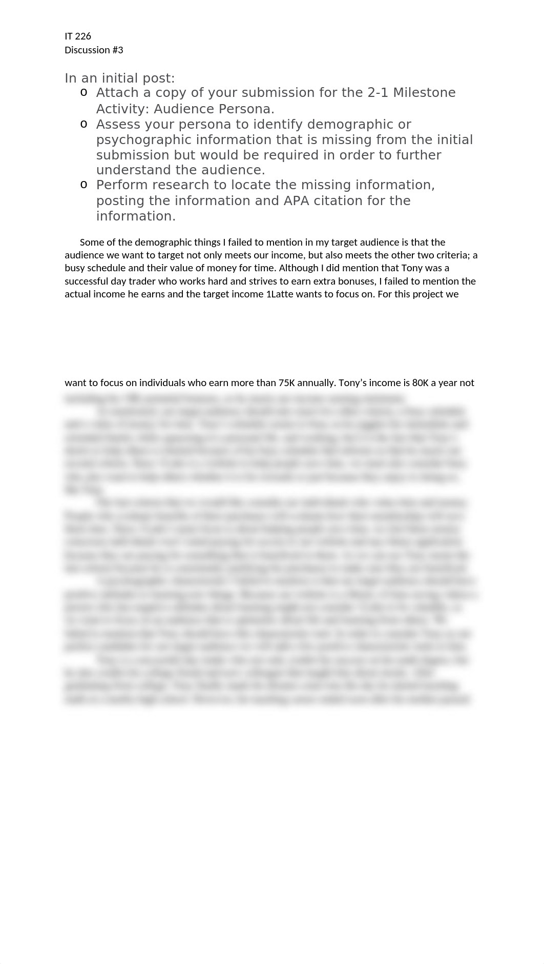 Discussion 3.docx_d9kqc46afpe_page1