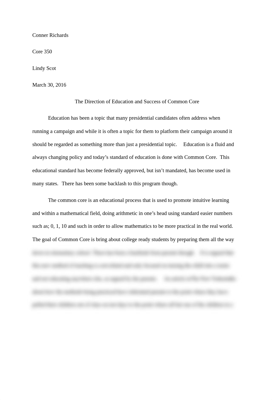 Common core education_d9kqchkc4ej_page1