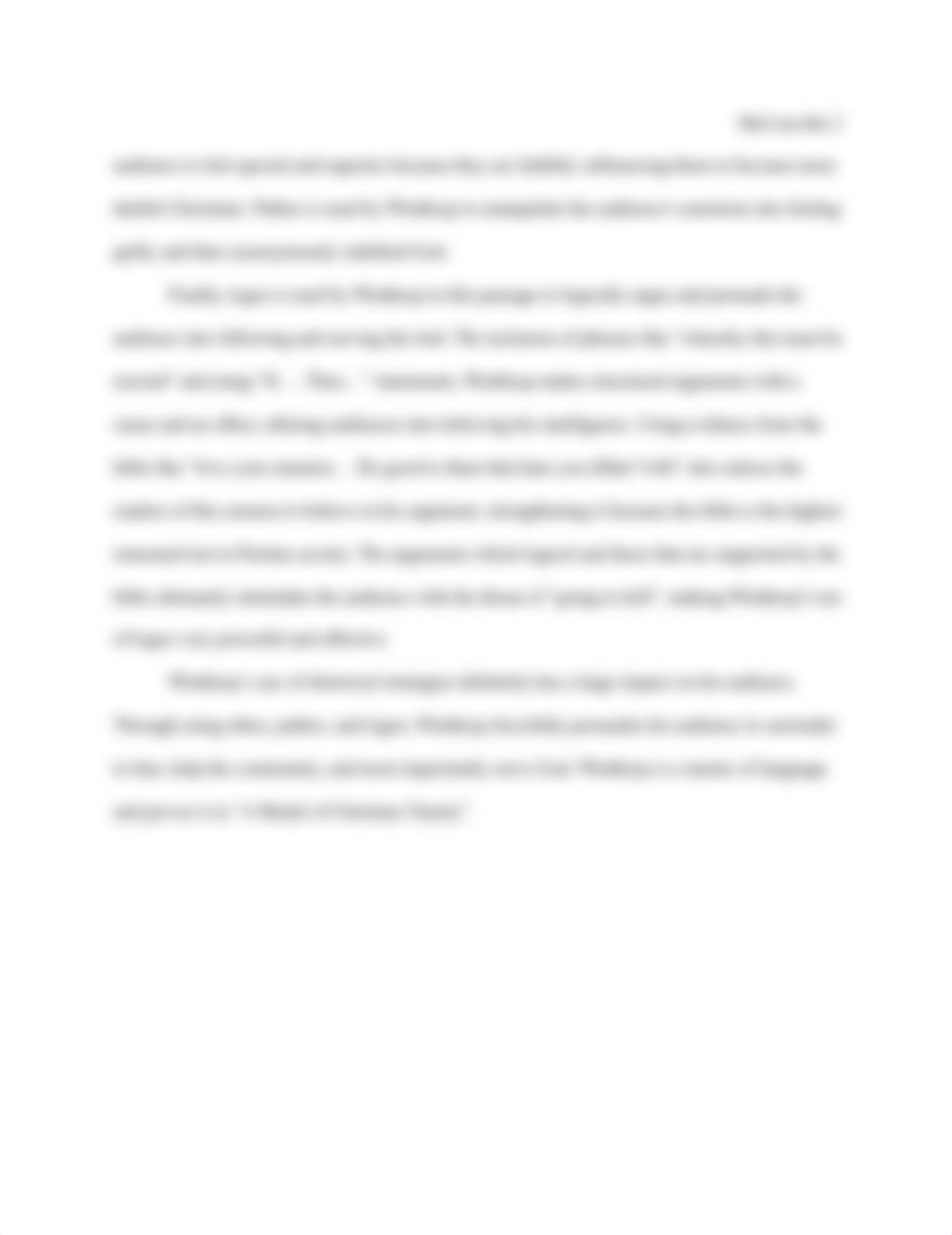 rhetorical_analysis_a_model_of_christian_charity.docx_d9kqdtncnup_page2