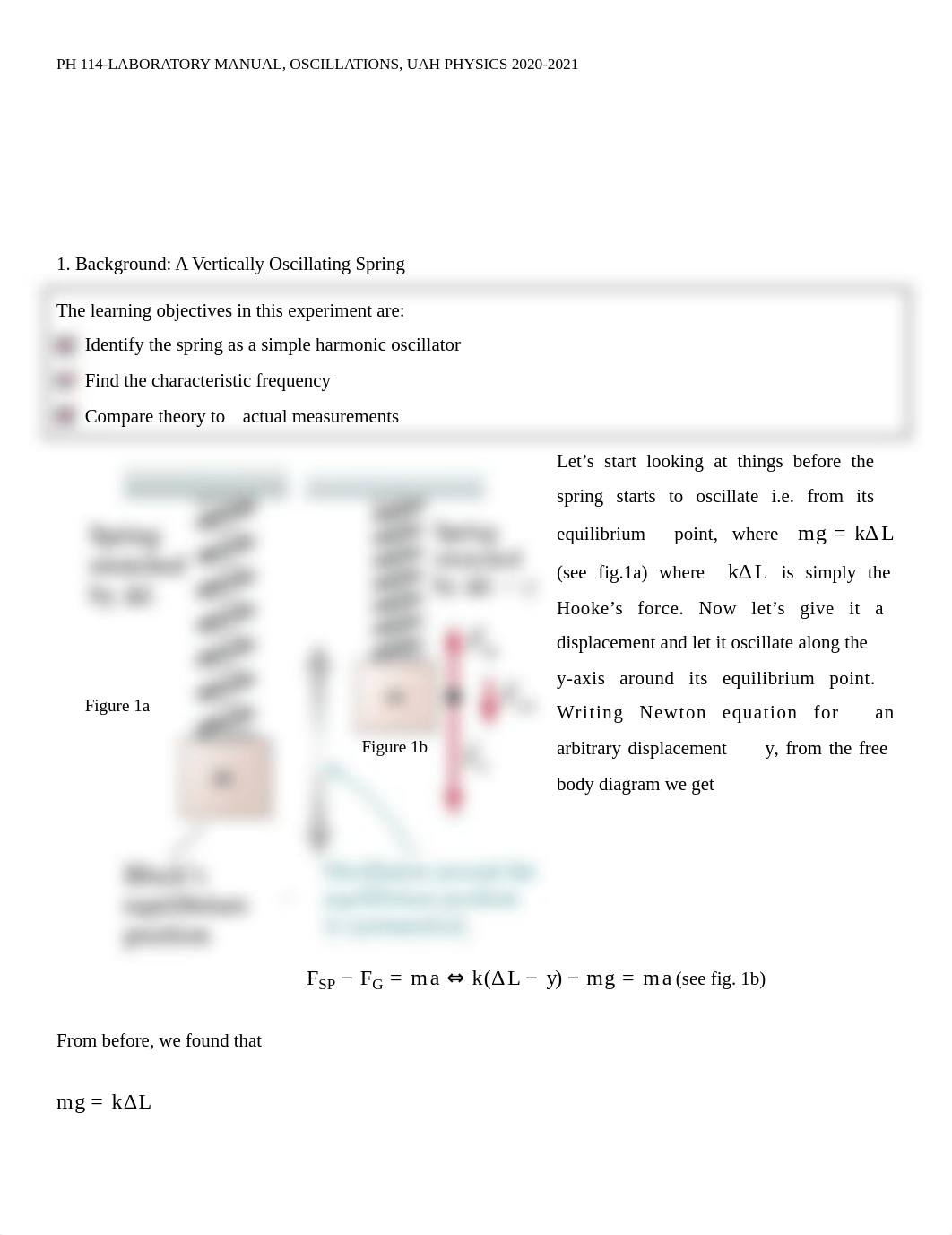 PH114_Lab5_manual_5.01.pdf_d9kqhr3vad7_page3