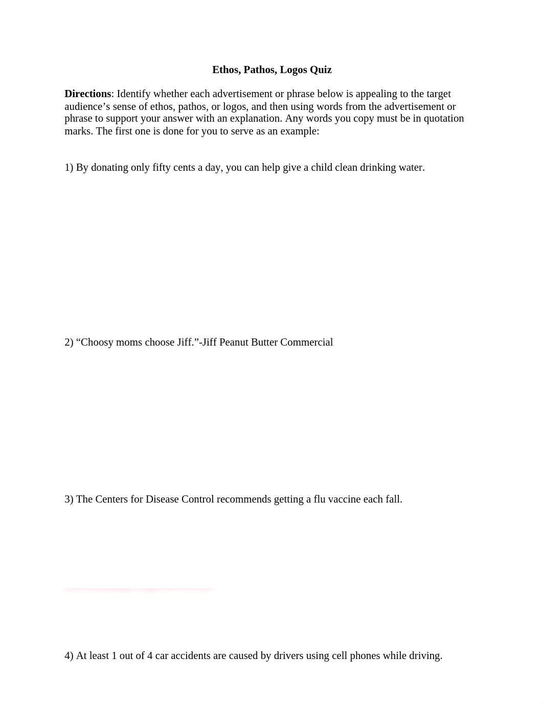 D. Tejada Ethos^J Pathos^J Logos Quiz.docx_d9kqm5tx90r_page1