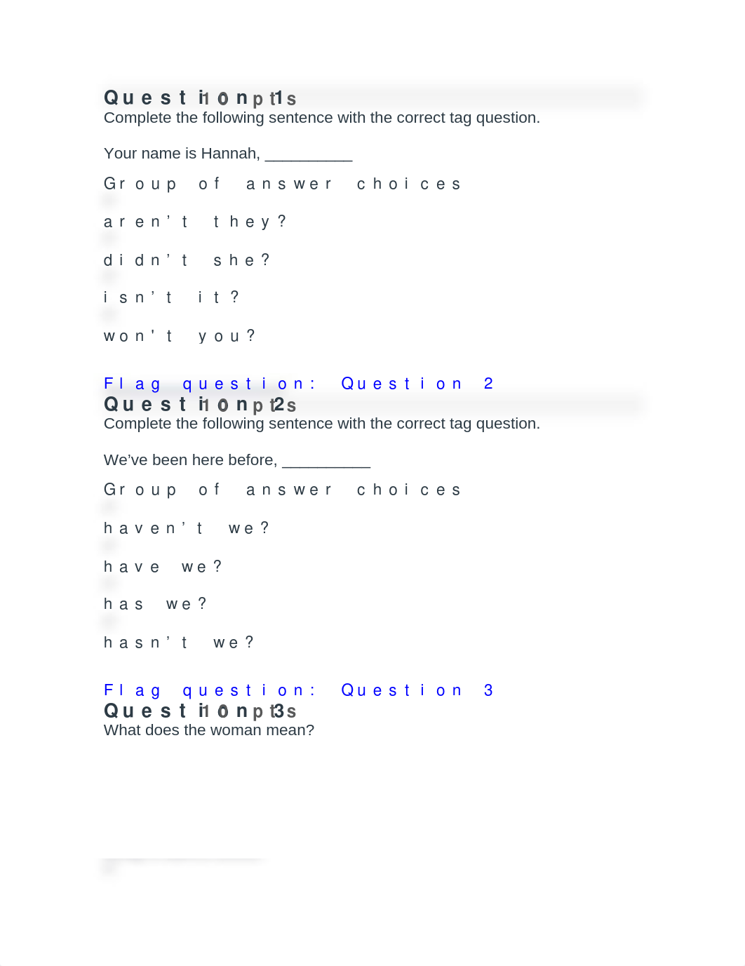 examen 15 ingles 3 ch.docx_d9kqw3t89ht_page1