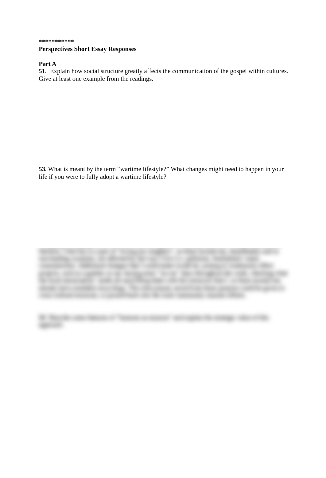 Perspectives Essays.docx_d9kqxx82z18_page1