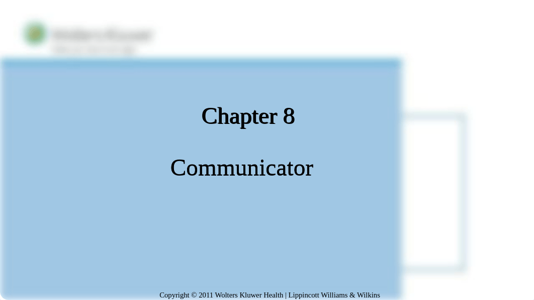 Weeks 3&4_ Communication & Patient Education rev2.pptx_d9kqyakmhrh_page4