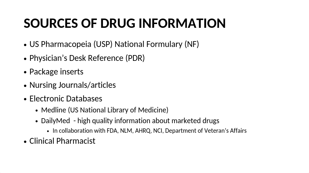 Spring 22 Lecture 1 Pharm.pptx_d9kqzwt7o8e_page3