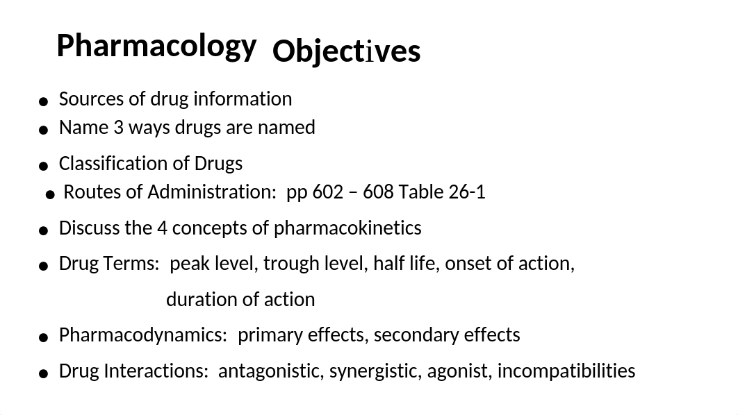 Spring 22 Lecture 1 Pharm.pptx_d9kqzwt7o8e_page2