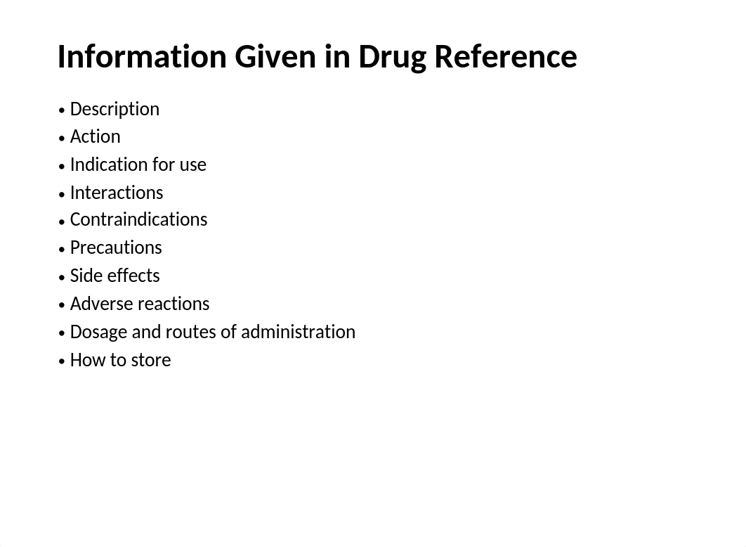 Spring 22 Lecture 1 Pharm.pptx_d9kqzwt7o8e_page4