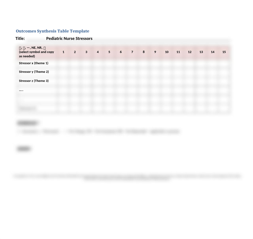 Synthesis Table Templates(1).docx_d9kr1hn0mzj_page2