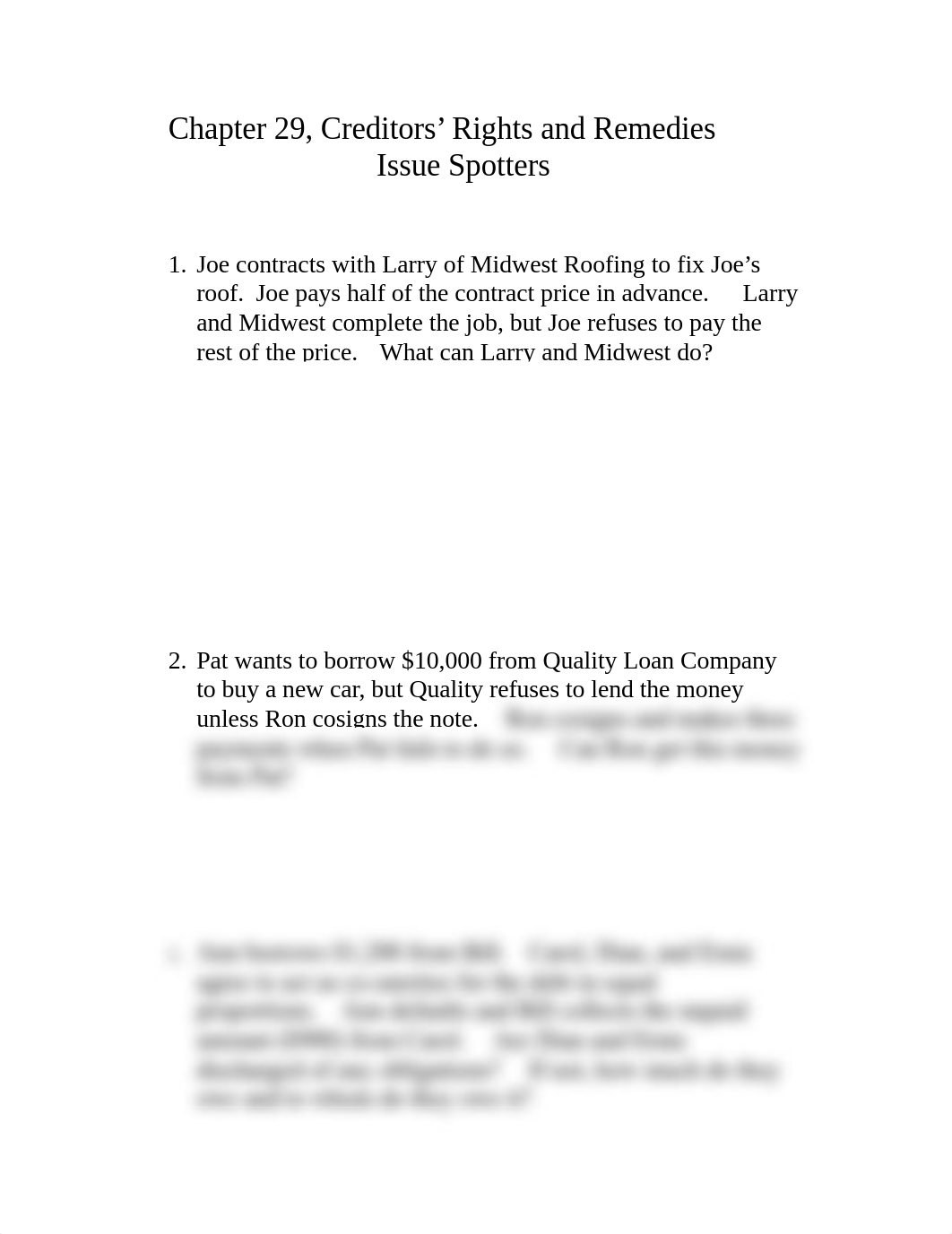 Bus_Law_IssueSpotter_Ch29 2018.docx_d9kre04do9s_page1