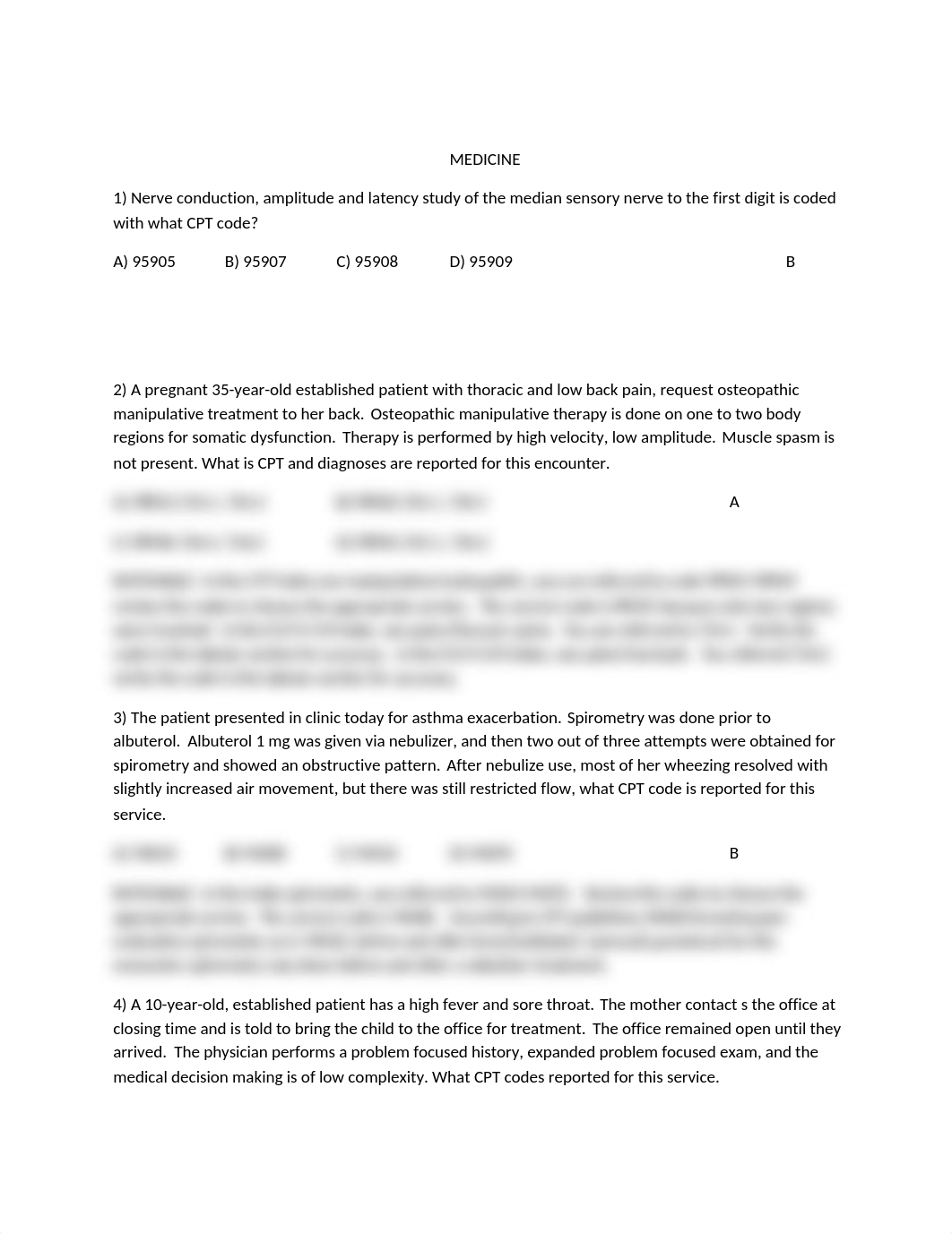 MEDICINE.docx_d9kressy8yq_page1