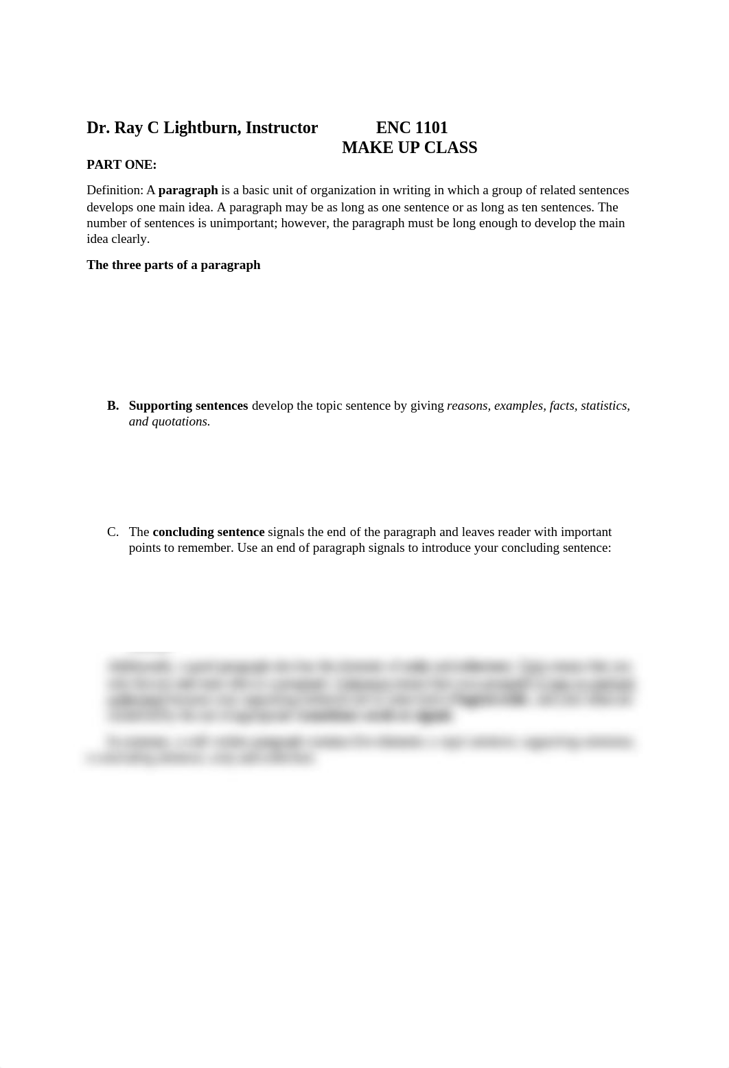 HOMEWORK RUBEN.docx_d9krezctnl9_page1