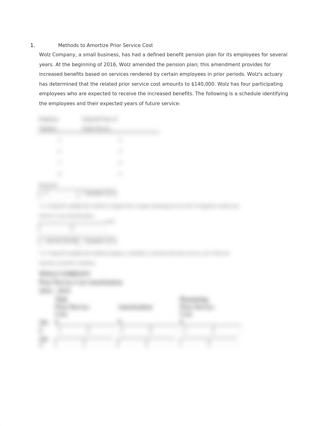 HW 19 3.docx_d9krkkv1qkm_page1