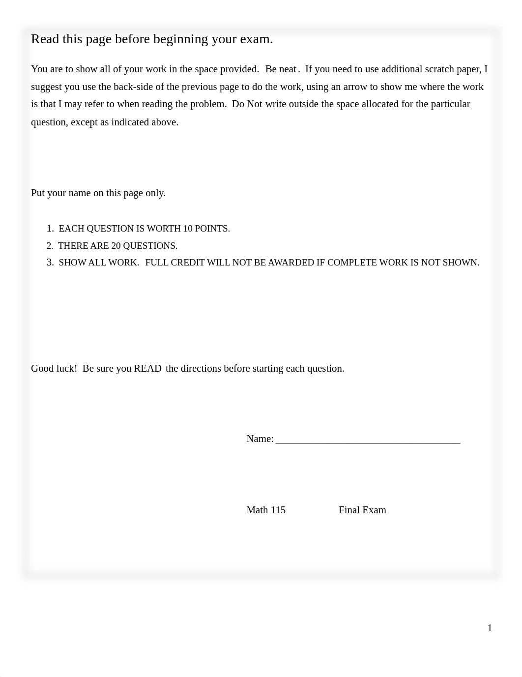 Math 115 Final Exam Fall 2020.pdf_d9krksftg87_page1