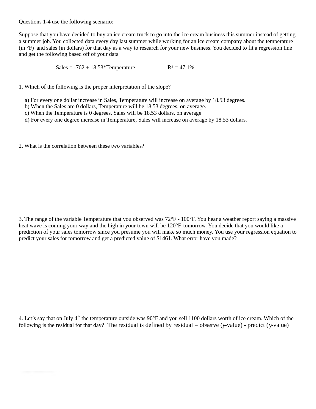 Math 115 Final Exam Fall 2020.pdf_d9krksftg87_page2