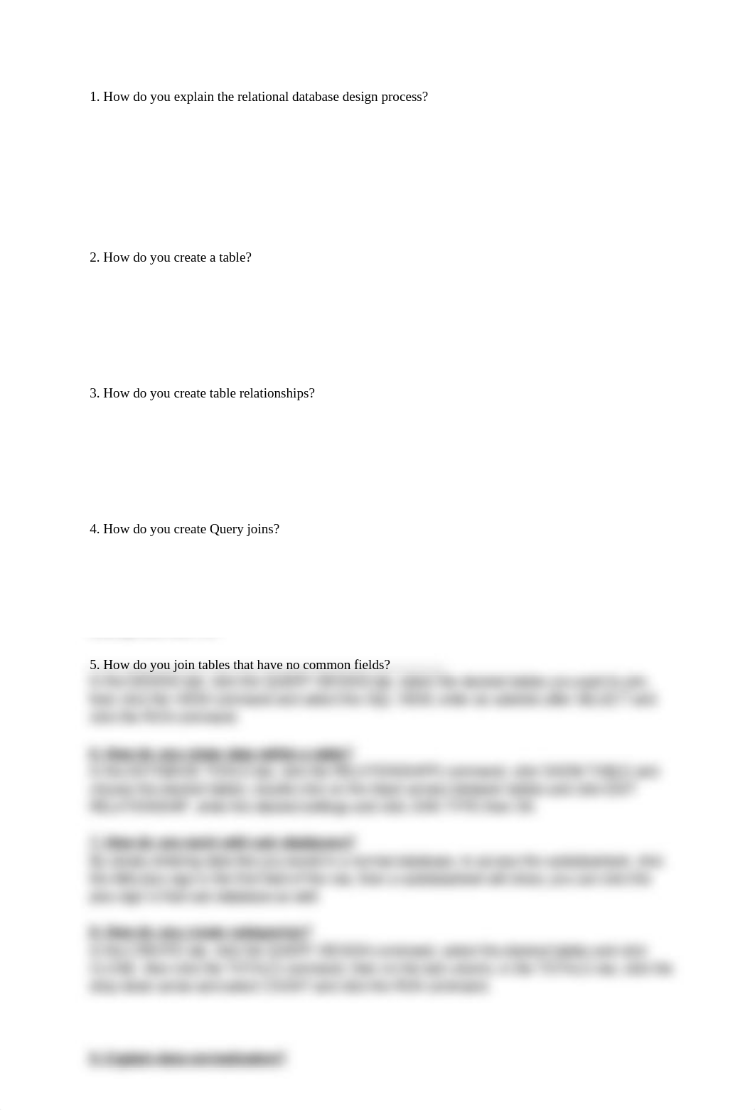 Week 8 - #6.docx_d9krky6z0fi_page1