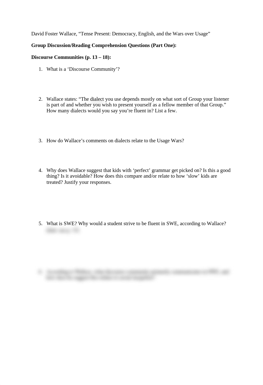 Wallace - Reading Questions (pt. 2).docx_d9krrz3aa9j_page1