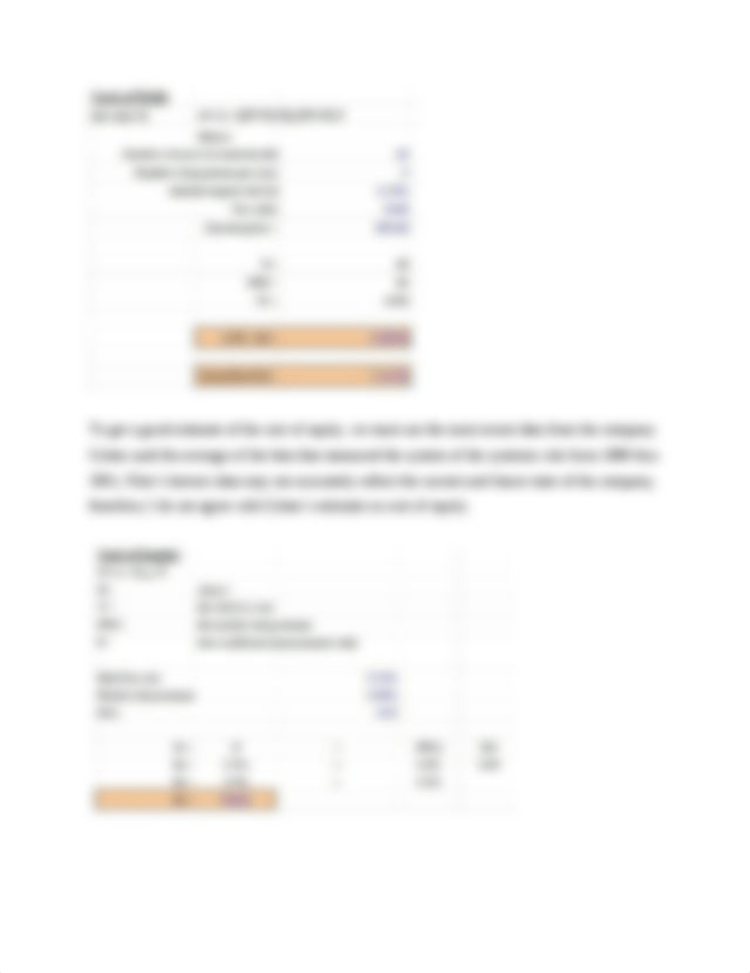 Final-Case-2-Nike-Inc.docx_d9krsm4tzy1_page2