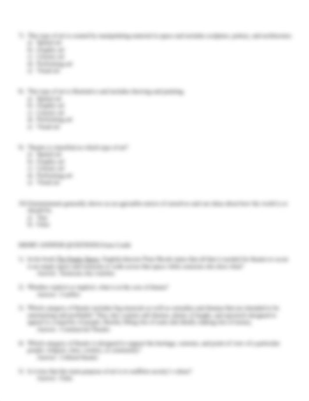 THE_100_Worksheet_1_d9krspqh7rk_page2