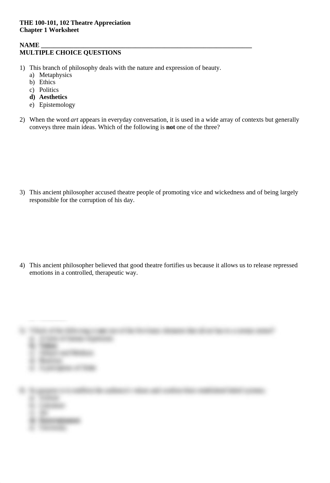 THE_100_Worksheet_1_d9krspqh7rk_page1