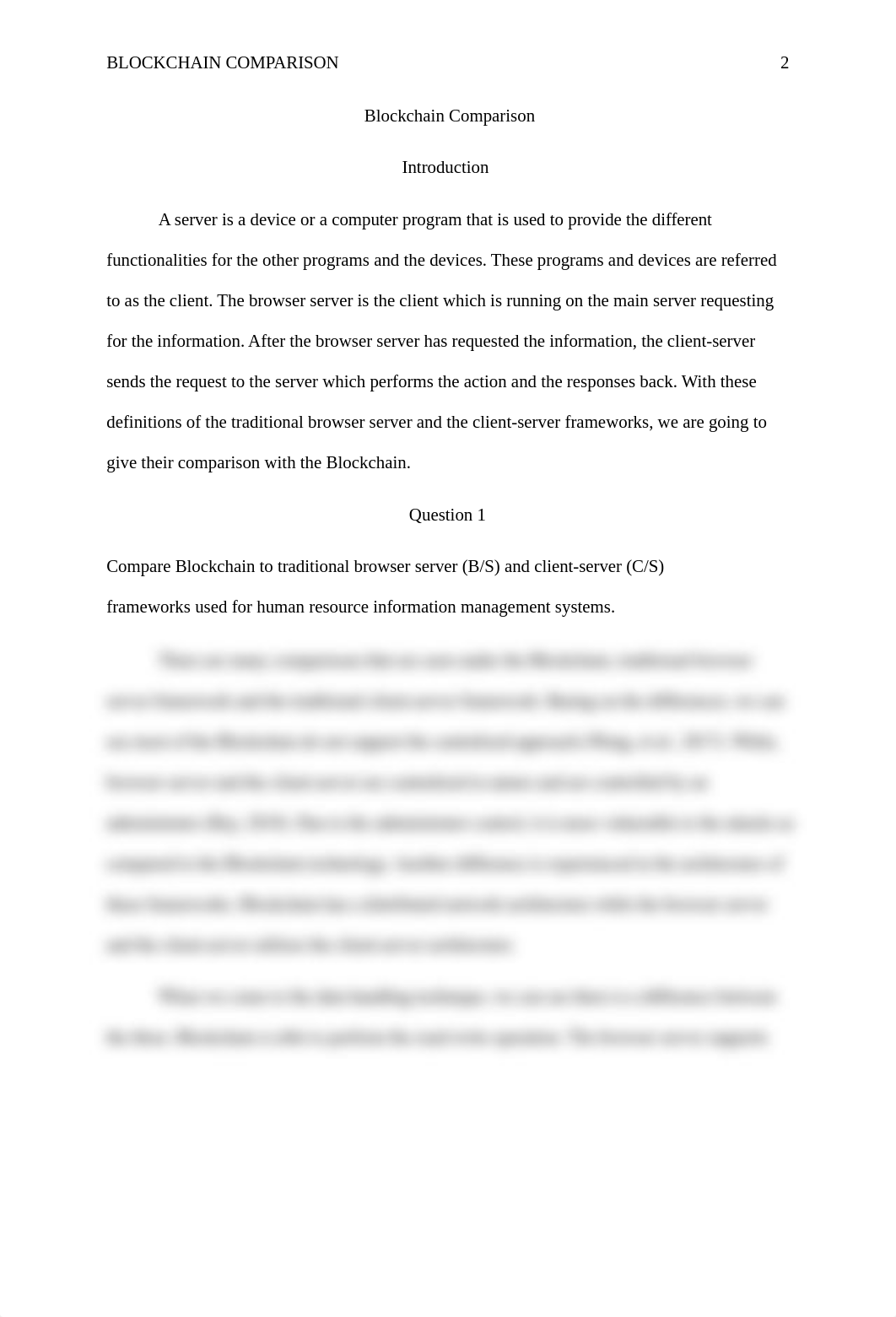 Week8Discussion.docx_d9krtaqd5nh_page2