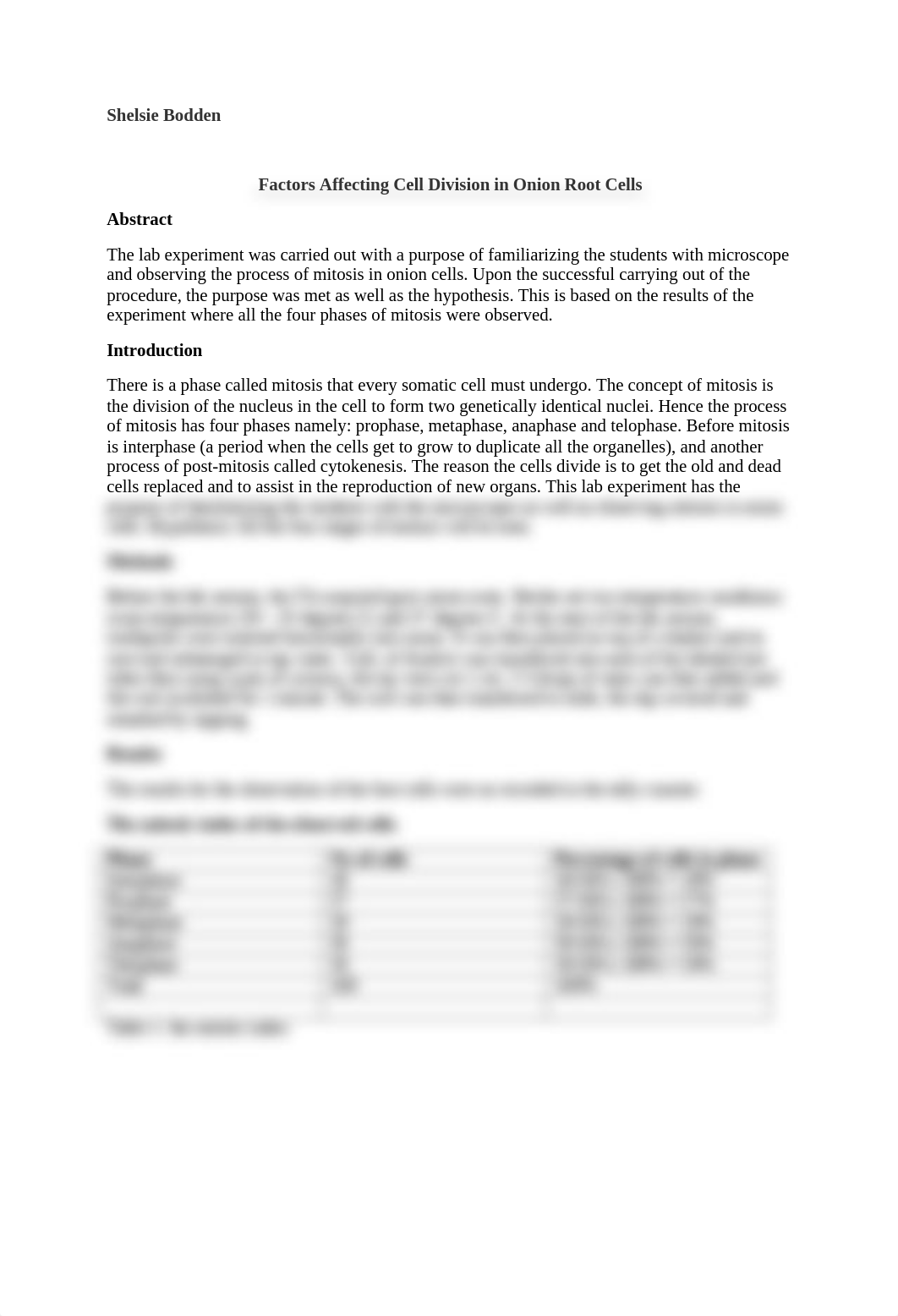 Bio-Lab- Report.docx_d9krvui7693_page1