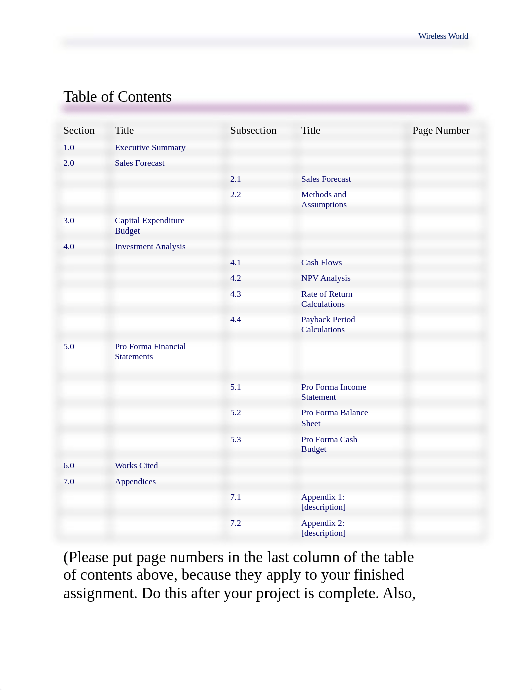 Week 1 Project.docx_d9ksh9io46q_page3