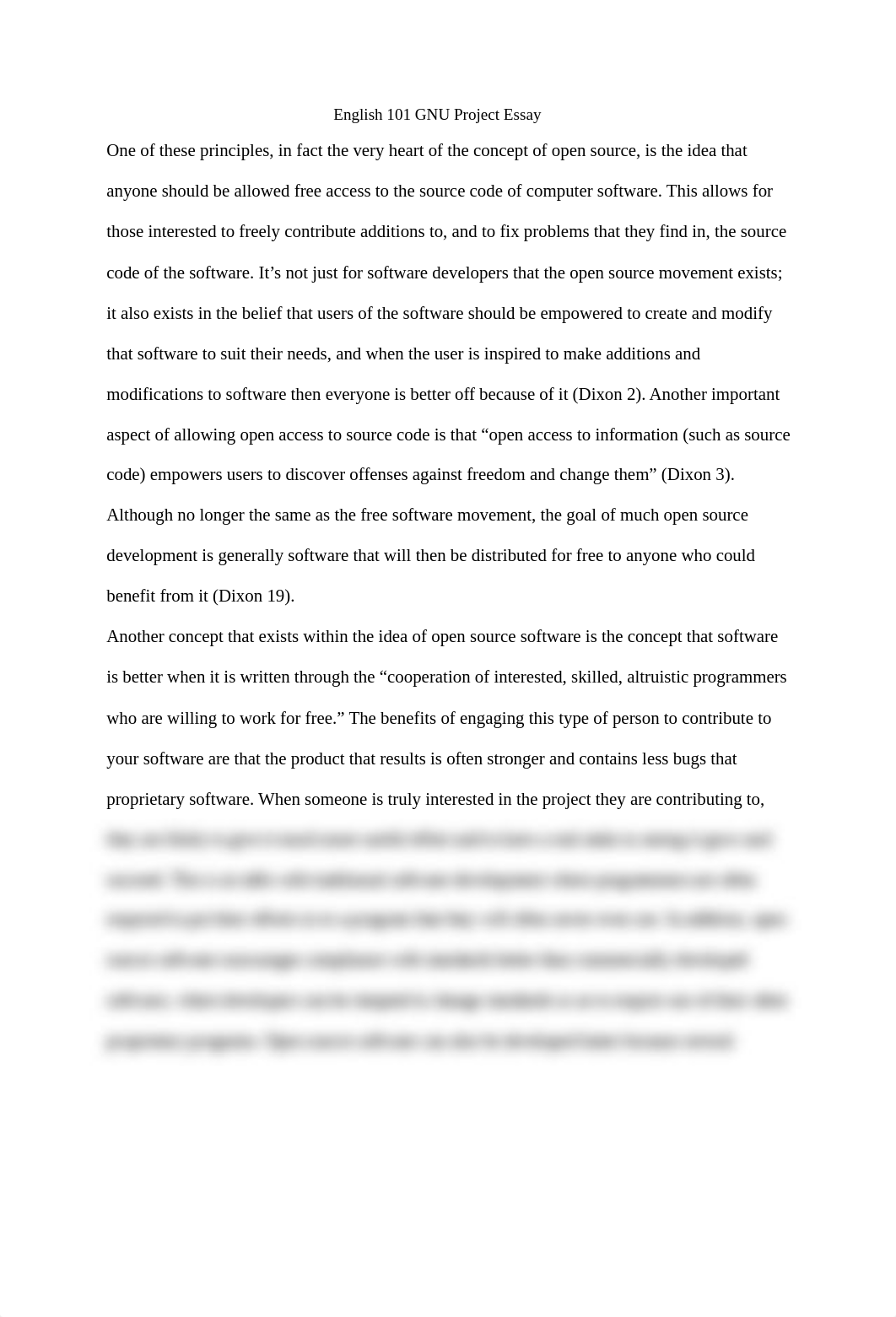 English 101 GNU Project Essay_d9kshbb18dy_page1