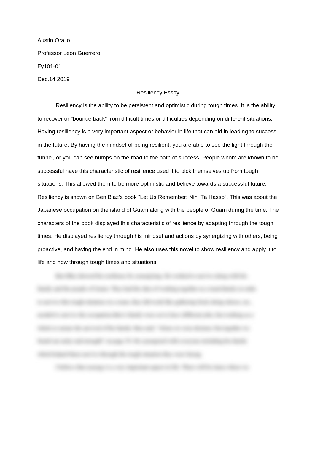 Resiliency_Essay_d9ksja5ofjm_page1