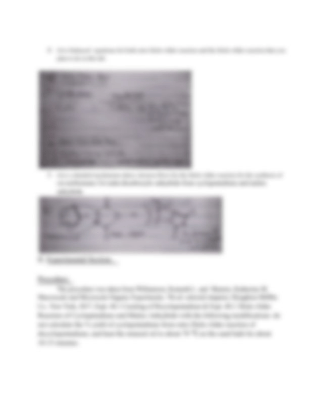 Expt. 48.1_ Cracking of Dicyclopentadiene &   Expt. 48.2 Diels-Alder Reaction of Cyclopntadiene an_d9ksyphhiw8_page3