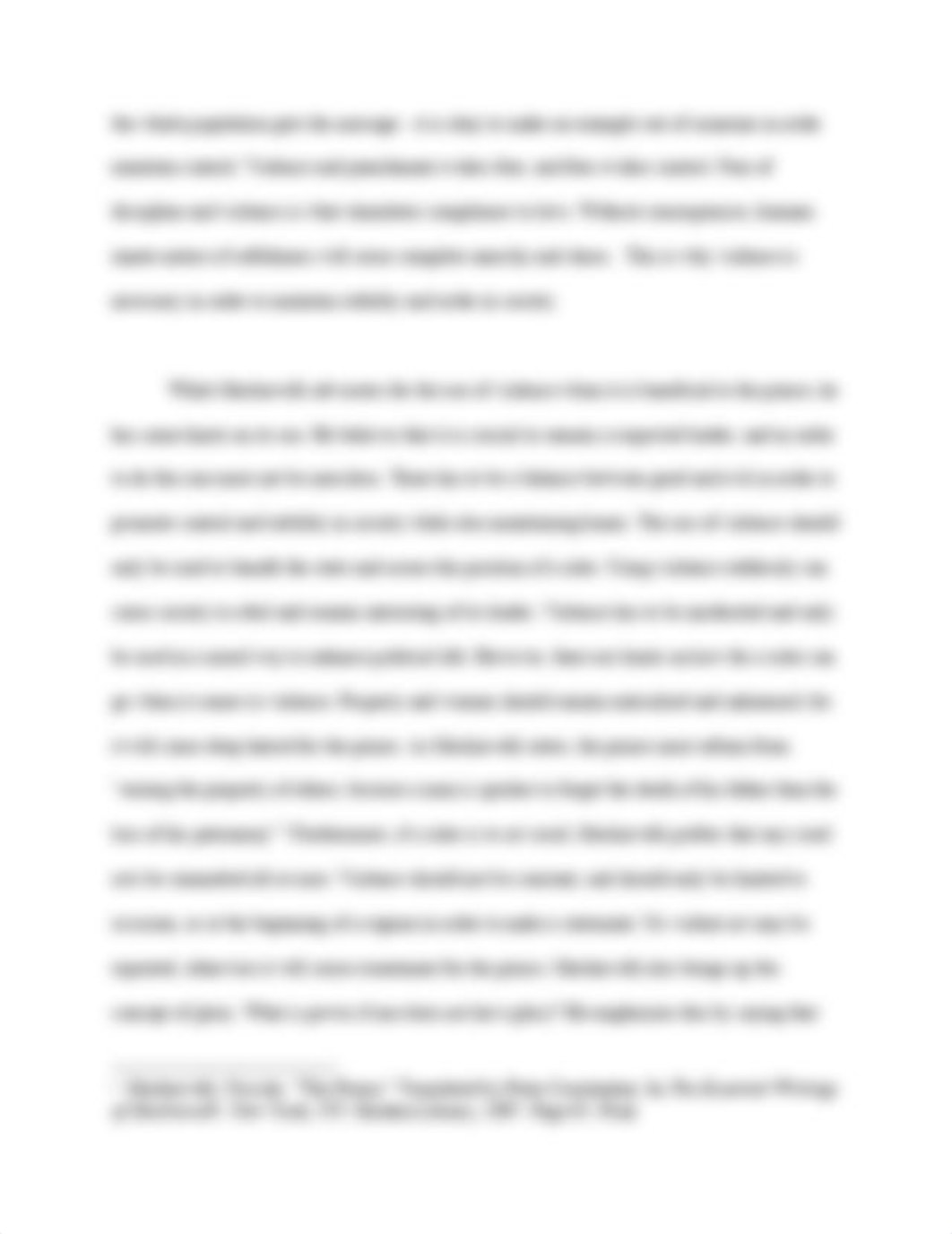 Machiavelli  (1).pdf_d9kt9xdbs78_page3