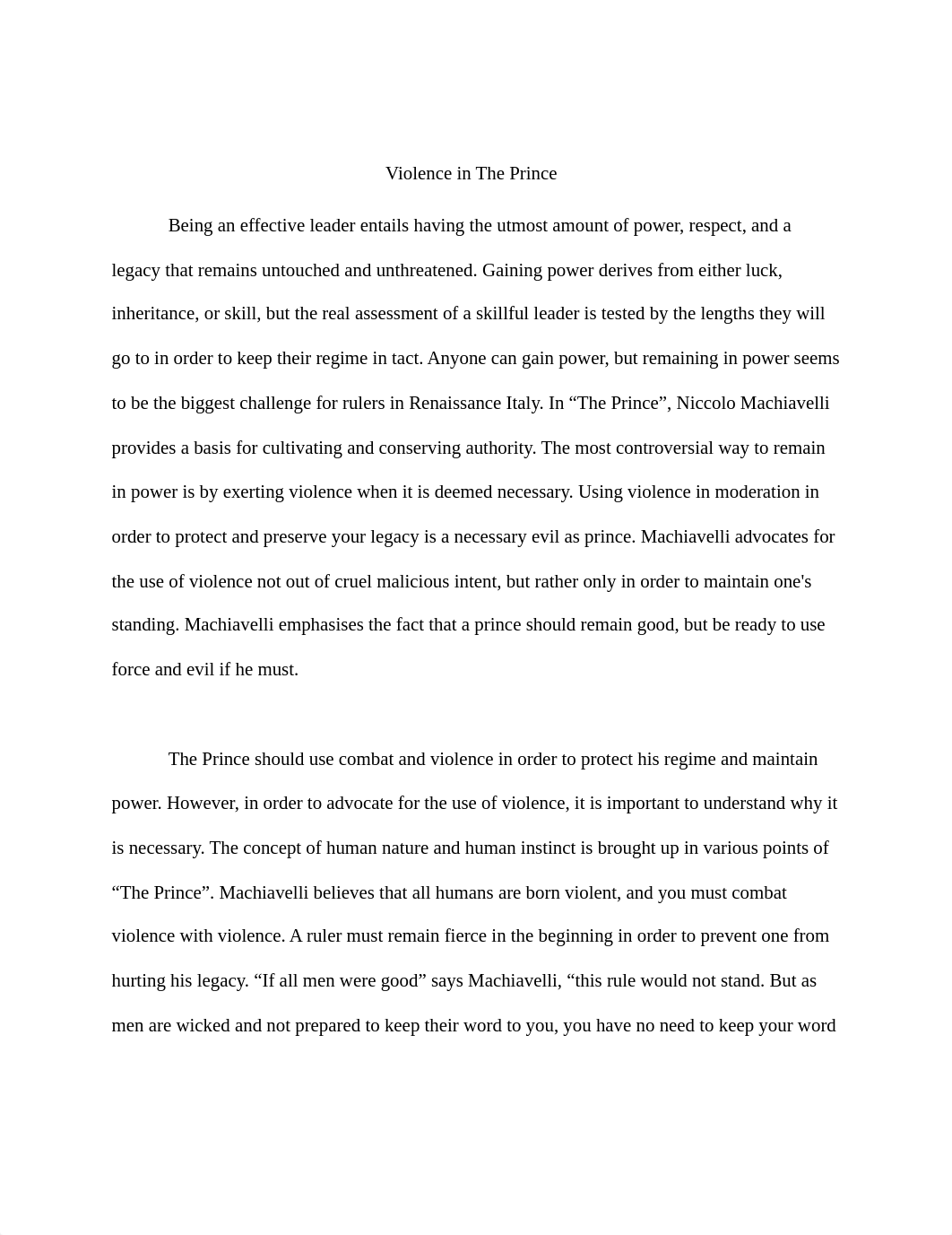 Machiavelli  (1).pdf_d9kt9xdbs78_page1