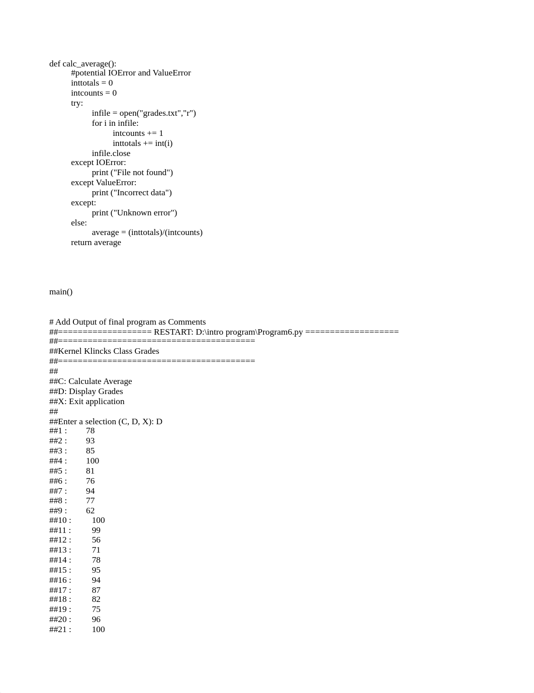 Program6.py_d9ktmkxwevc_page2