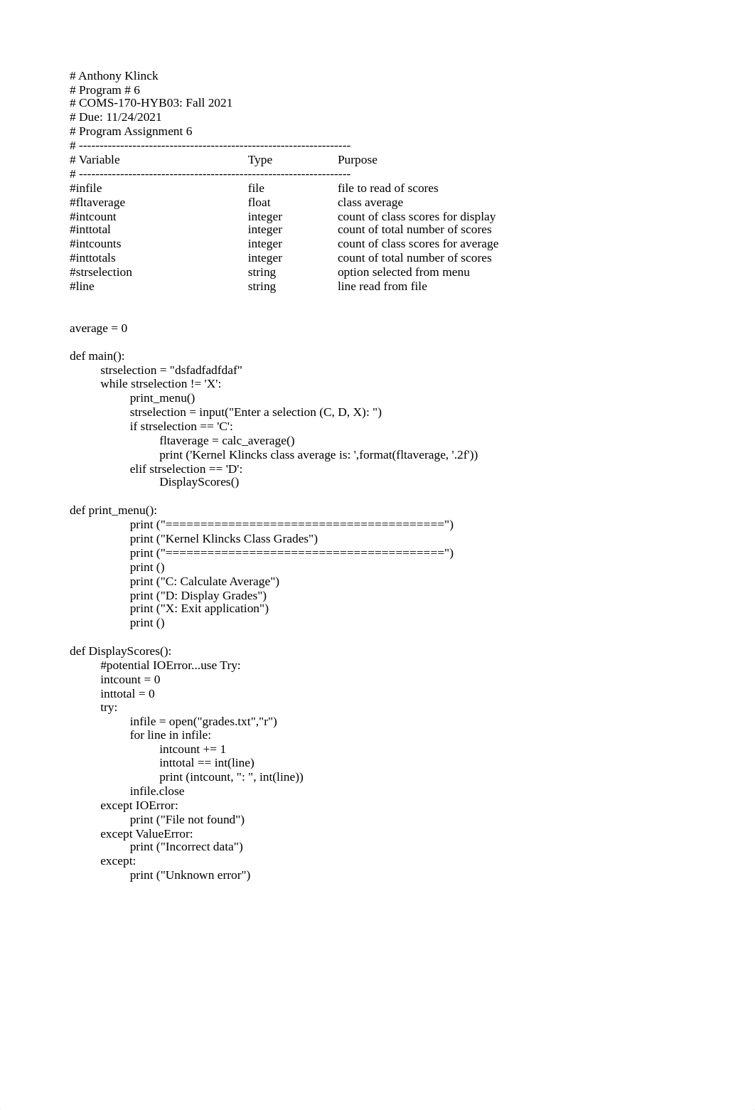 Program6.py_d9ktmkxwevc_page1