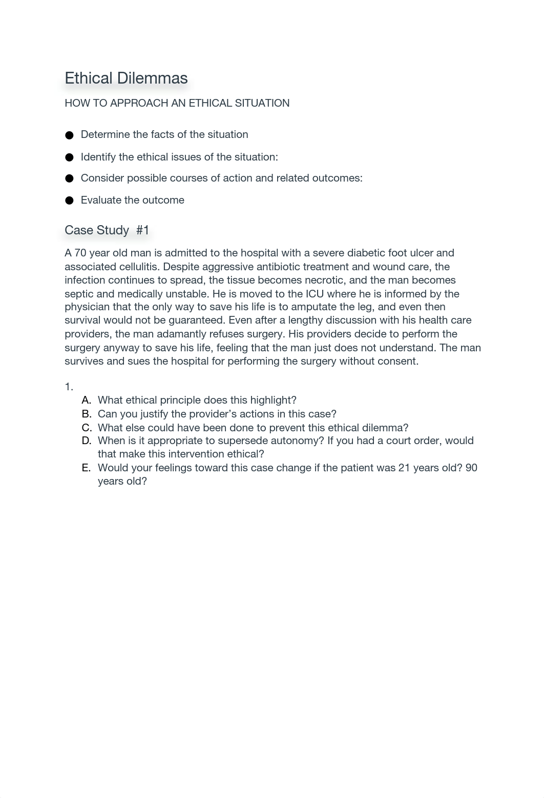 Ethical Dilemmas Group Project.docx_d9kttcrh0rl_page1