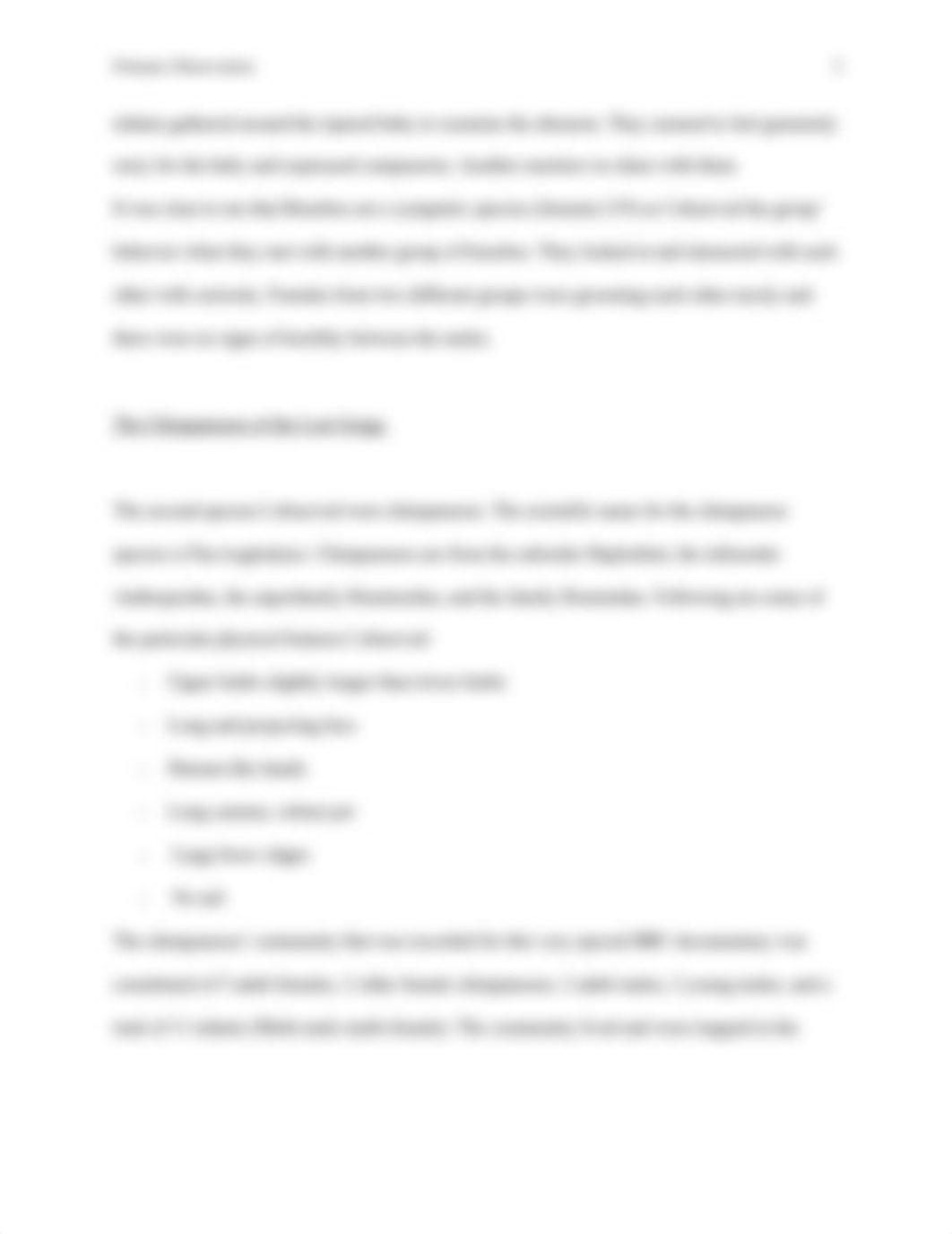 Primate_Behavior_Project.docx_d9ktyz19h5r_page5